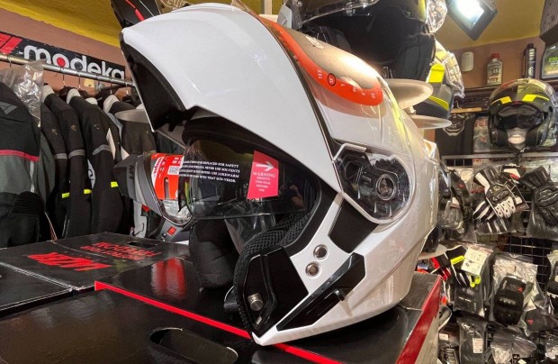 j Lazer Lzr felnyithat napszemveges buksisak akci !