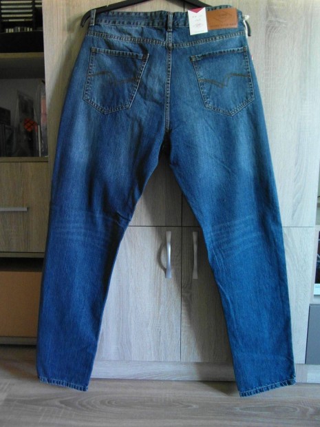 j Lee Cooper farmernadrg W38/L32