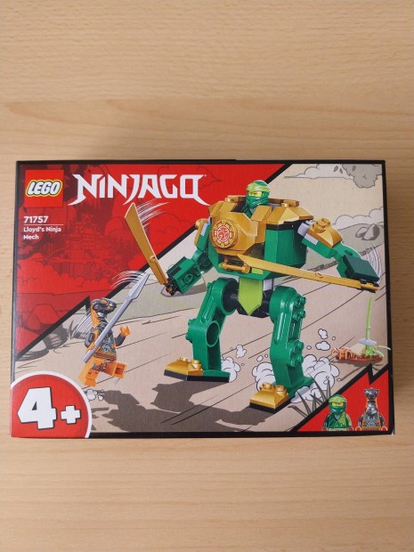 j Lego ninjago