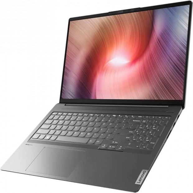 j Lenovo Ideap. 5 Pro Gamer Procis Laptop -35% 16" Ryzen 5 6600H