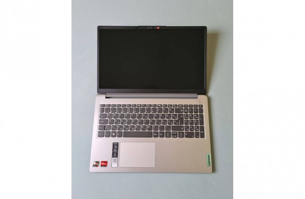 j Lenovo Ideapad