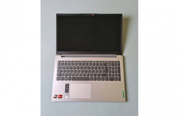 j Lenovo Ideapad