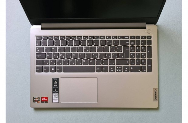 j Lenovo Ideapad