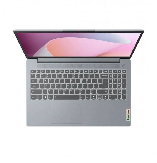 j Lenovo S3 laptop 15,6" FHD, Ryzen 3 7320U, 8/512GB