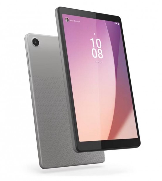 j Lenovo Tab M8 2024 4th gen 32Gb 