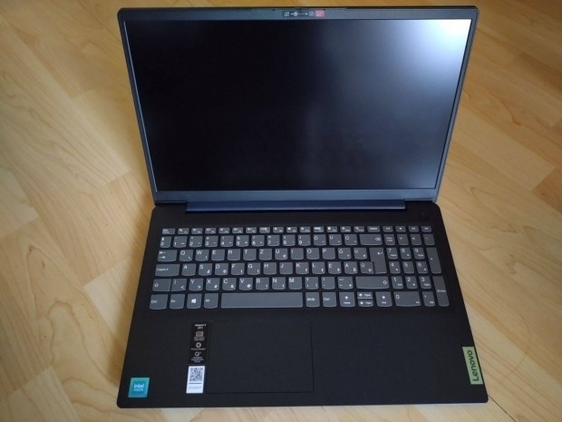 j Lenovo ideapad laptop notebook