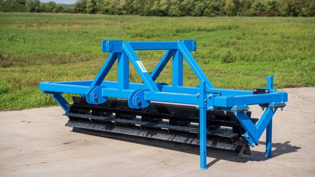 �j Let�k Leko apr�t�hengerek sz�les v�laszt�kban, h�zhozsz�ll�t�ssal