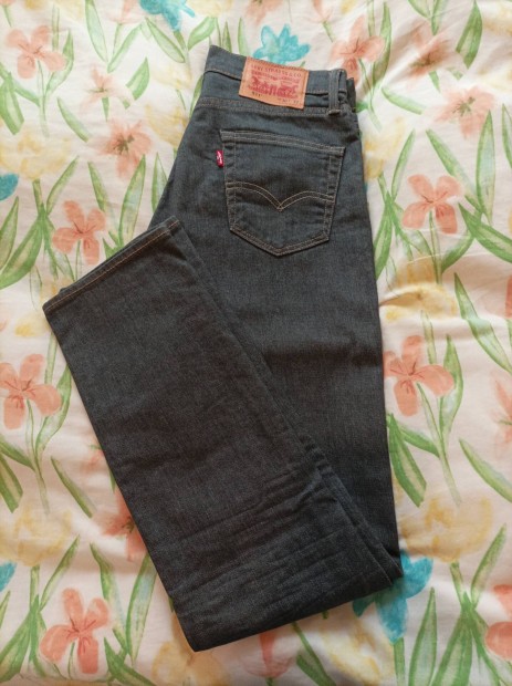 j Levi's farmer 511