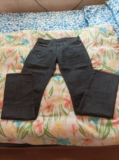 j Levi's farmer 511