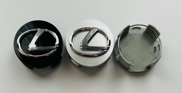 j Lexus 62mm Alufelni Felni Kupak Felnikupak Felnikzp 4260330590