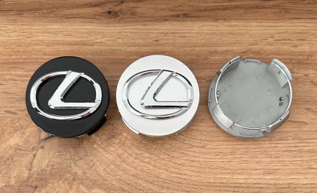 j Lexus 62mm Alufelni Felni Kupak Felnikupak Felnikzp 4260330590