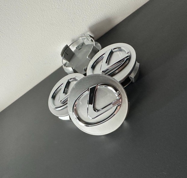 j Lexus 62mm Alufelni Felni Kupak Felnikupak Felnikzp 4260330590