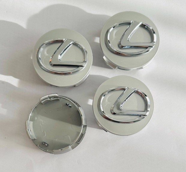 j Lexus 62mm Alufelni Felni Kupak Felnikupak Felnikzp 4260330590