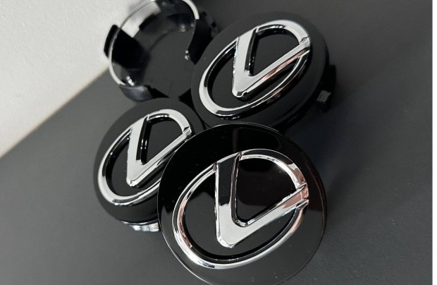 j Lexus 62mm Alufelni Felni Kupak Felnikupak Felnikzp 4260330590