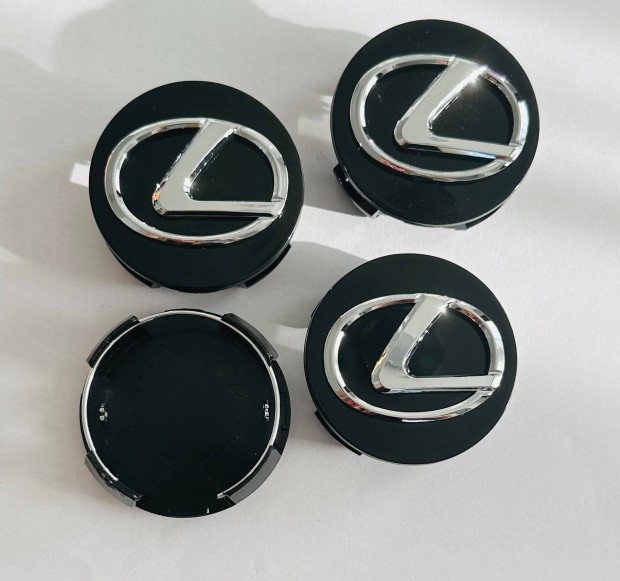 j Lexus 62mm Alufelni Felni Kupak Felnikupak Felnikzp 4260330590