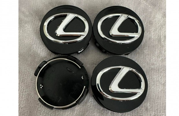 j Lexus 62mm Felni Alufelni Kupak Kzp Felnikupak Felnikzp e