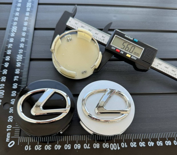 j Lexus 62mm felni alufelni kupak kzp felnikzp felnikupak porvd