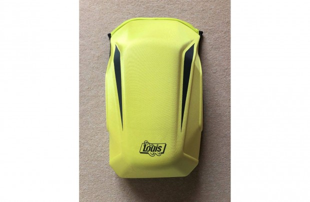 j Louis srga merevfal motoros htizsk, backpack - Suzuki, Kawasaki
