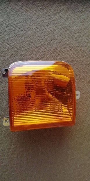 j MAN F90 szria irnyjelz