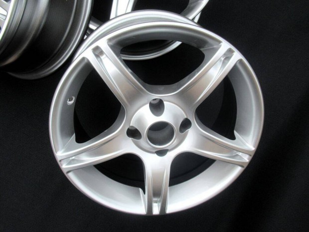 j MB Design 16" alufelni 4x108 Peugeot Citroen felni ptkerk