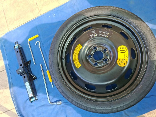 j MG ZS 5x100 -as lukoszts vkony ptkerk mankkerk szettben is