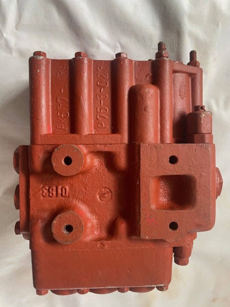 �j MTZ vez�rt�mb.Eredeti Orosz