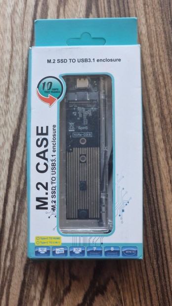 j M.2 Nvme s SATA SSD kls adapter hz