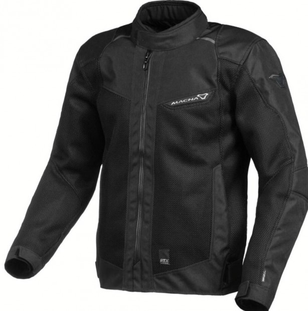 �j Macna Empire motoros kab�t