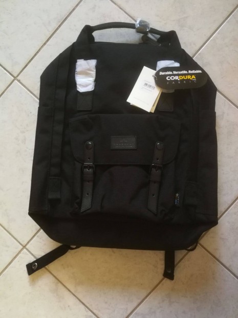 j Macroon Large Cordura htizsk