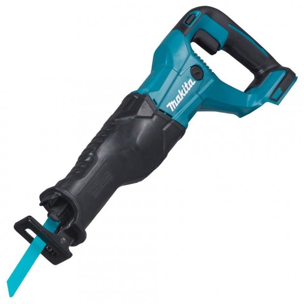 j Makita Djr186Z Akkus orrfrsz 18V (akku s tlt nlkl)