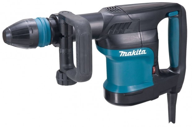 j Makita HM0870C SDS-Max vskalapcs (1100W/7,6J)