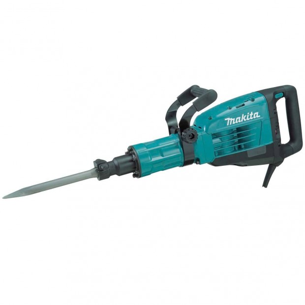 j Makita HM1307C Bontkalapcs (1510W/25,5J)