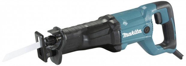 j Makita JR3051TK orrfrsz kofferben (1200W)