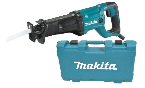 j Makita JR3051TK orrfrsz kofferben (1200W)