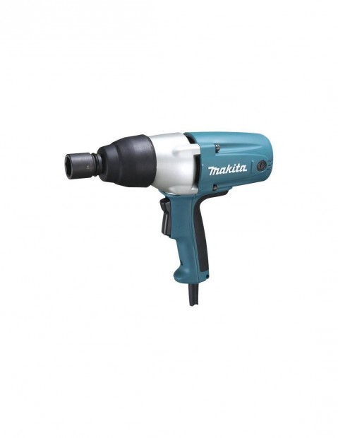 j Makita TW0350 tvecsavaroz (400W/350Nm)