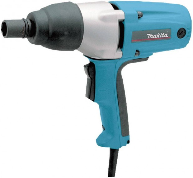 j Makita TW0350 tvecsavaroz (400W/350Nm)