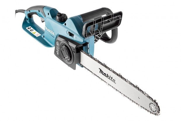 j Makita UC4041A Elektromos lncfrsz (1800W/40cm)