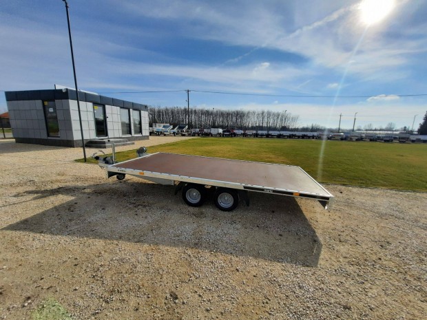 j Martz GT400 2700 kg autszllt 1.983.000 Ft helyett 1.690.000 Ft
