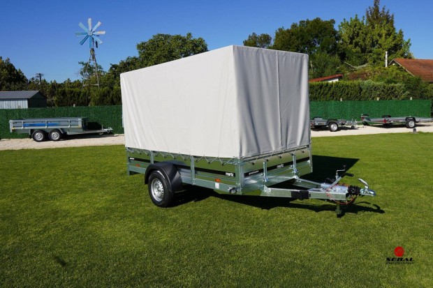 j Martz premium (1300kg) ponyvs utnfut akcisan csak 1.197.000 Ft