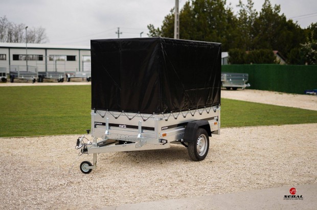j Martz prmium laprugs ponyvs utnfut rendszmmal csak 703.000 Ft