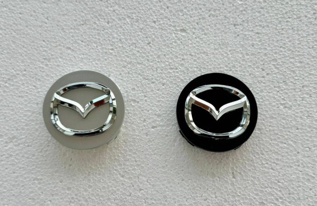 j Mazda 56mm felni kupak alufelni felnikzp felnikupak G22C37190A