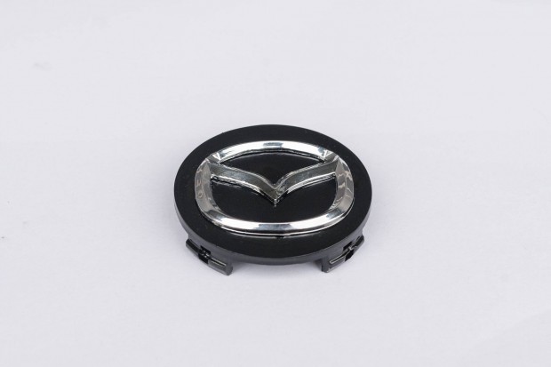 Új Mazda 56mm felni kupak eladó