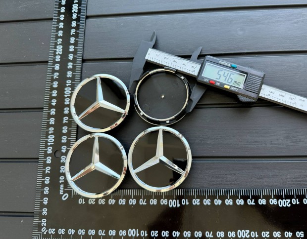 j Mercedes 60mm felni alufelni kupak kzp felnikupak emblma sapka