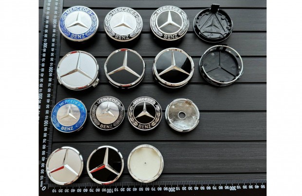 �j Mercedes A C E S GLA GLC GLB CLS G CLA Cle V Felni Alufelni Kupak