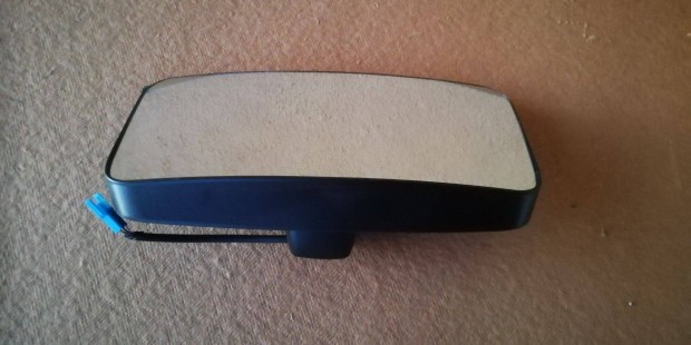 j Mercedes Actros MP2-MP3, visszapillant tkr