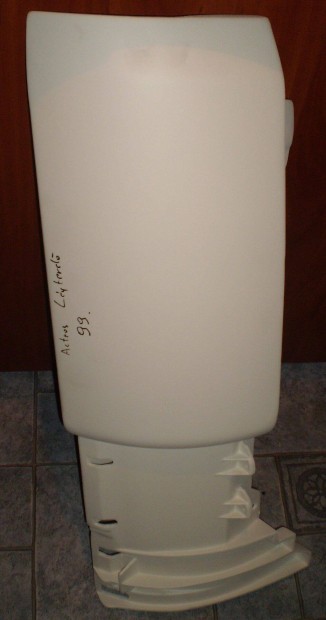 j Mercedes Actros saroklgterel jobbos