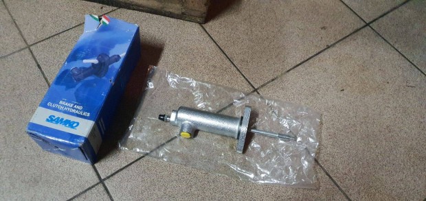 �j Mercedes-Benz Sprinter F�f�k munkahenger