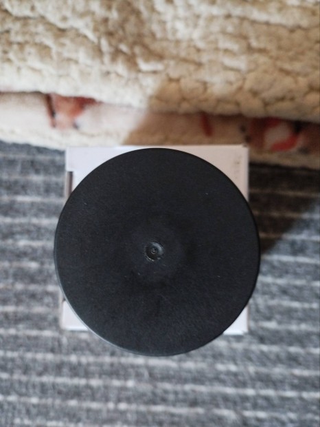 �j Mercedes W211 gener�tor alkatr�sz