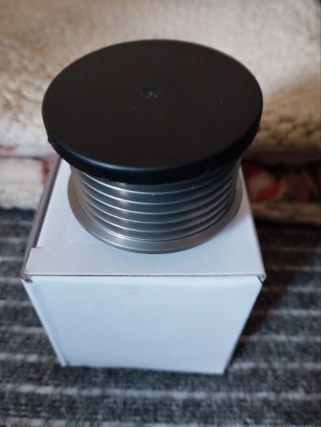 �j Mercedes W211 gener�tor alkatr�sz 