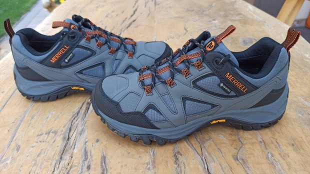 j Merrell Tra Cip 66.000-huf Helyett Flron 